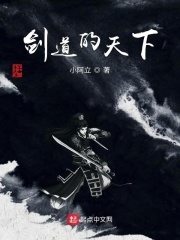 渔者无衣