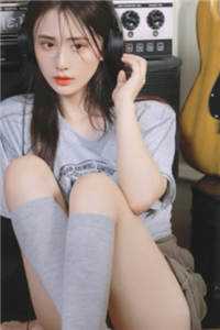 异界变身狐女