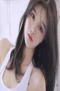 小巷子
