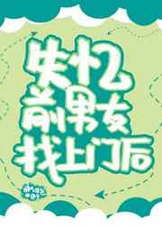 宋武天下