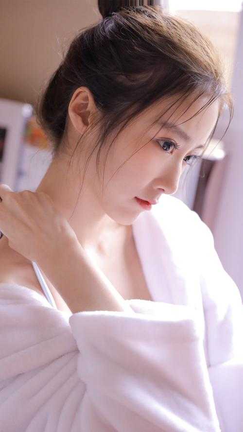 狼群电影免费观看
