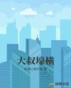 younggirlsfilms