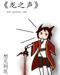 尤果网app破解版下载