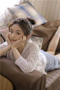 斗破苍穹美女图片