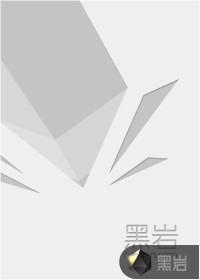 18x动漫