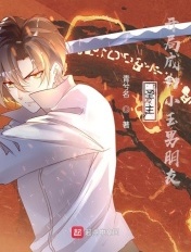 免费考逼视频