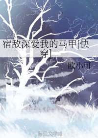 穆斯林的葬礼在线阅读