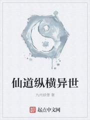 重生之警界