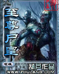 www5566