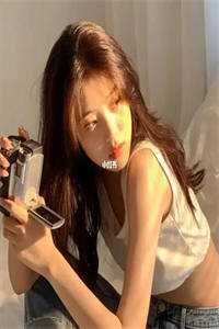 开鲁吧