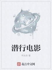 送qq号