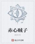 太阳的后裔 下载