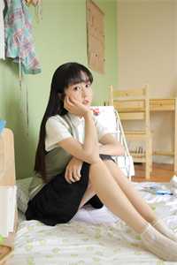夫妻黄色片