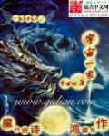 晓星辰薛洋同人文