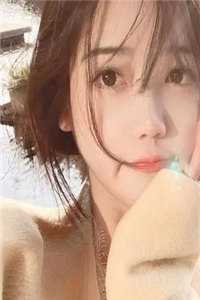 日本在线不卡一区