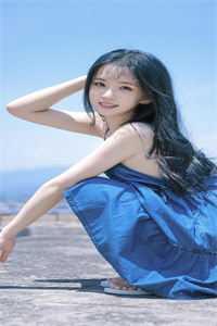 女大当婚
