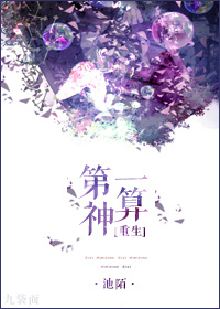 性姿势34式图片