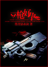 我和我的少年时光
