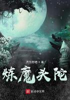 葡萄社区旧版