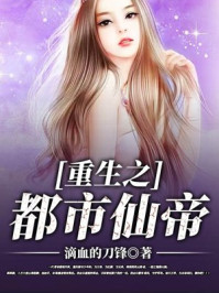 玛雅论坛maya最新
