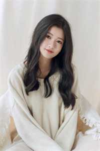 热中文lu3444