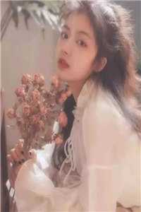 我要美脚社区