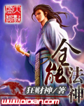 无人视频高清在线观看