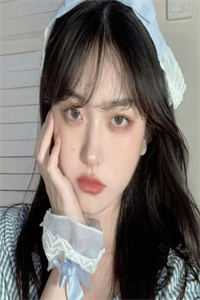 好色小说