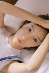 吞噬小说网