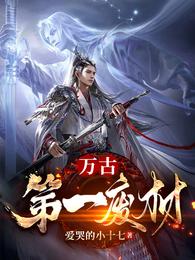 神女婿韩三千