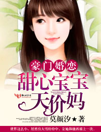 gogo西西