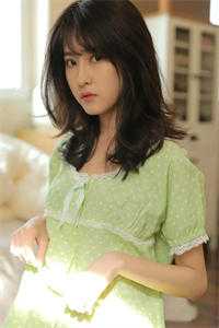美女扒开屁股让男人桶到爽视频