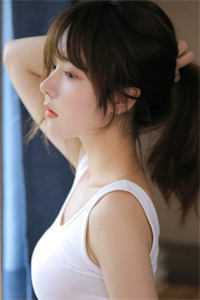 《事后》甜柚子