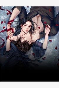 妖妖小精漫画全集