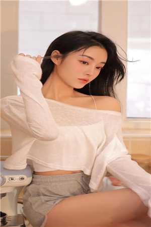 231hm新域名是多少