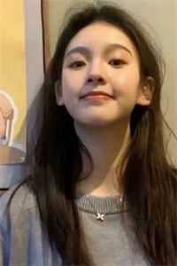 温暖的弦48全集免费观看