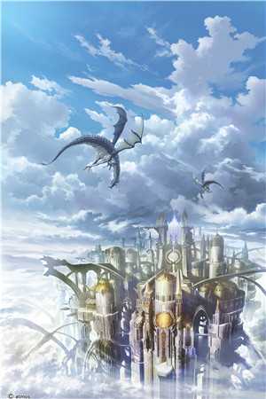 日本动漫3d无尽视频