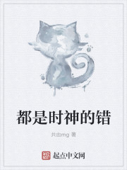 噼里啪啦电影在线观看免费高清