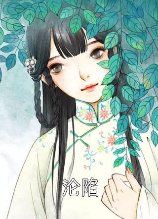 大话西游2国语完整版免费观看