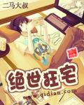 赏金猎人电视剧
