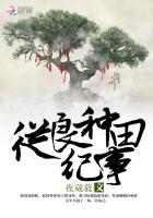 马雅舒电视剧