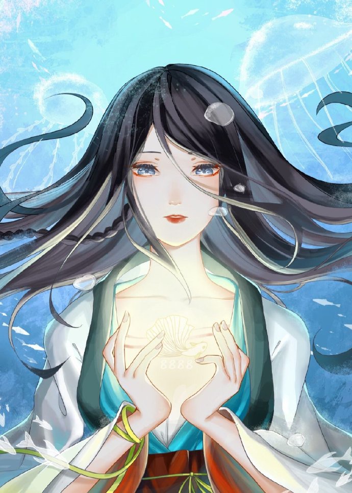 巨人族的新娘漫画生肉
