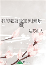 久久九九