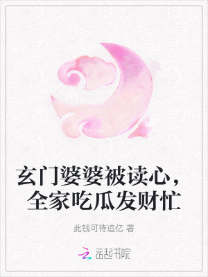 哺乳期妇女挤奶水bd