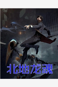 万能种子搜索器网页版