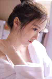 exo小黄文