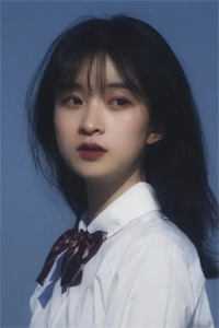 麻豆传播媒体免费版官网