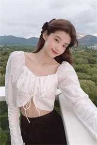 qq 下载
