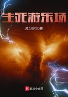 女人与zooxx高清