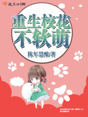 baoyu122